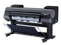 Canon iPF8300 (3811B003AA)